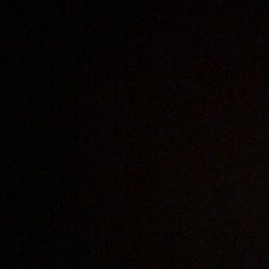 Meet your Posher, Esteban